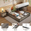 Lit de rangement Shila-1984477617-1984477622