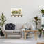 Bee With You d'intérieur-69572231-69572235