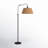 Theodora Swing Arm Floor Lamp-1659560631-1659560628-1659560632
