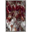 «A Contrite Spirit, Psalm 34:18» par Mark Lawrence, reproduction d'art-1145679964-1145679913