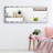 Eliyannah Aluminium Floor Mirror-1691933794