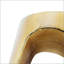 Table d'appoint creuse et polyvalente MGO-1646249373