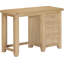 Solvy Dressing Table-122514921