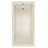 Lacey 72'' x 36'' Acrylic Bathtub-9228684-88693857