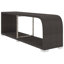Canapé modulaire 10 pièces Fabrienne-264264536
