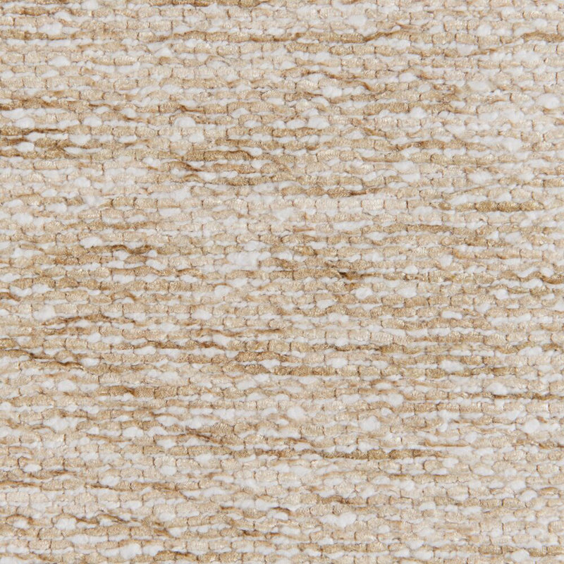 Kravet Basics - 37265-1161, Beige/White