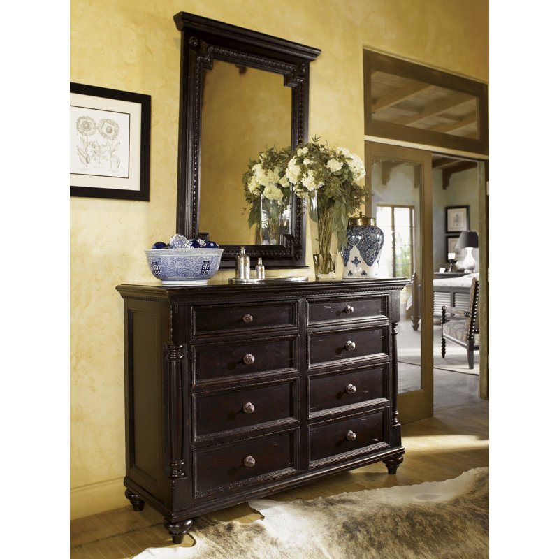 Commode Kingstown
