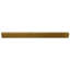 Sandstone Window/Door Trim-4-49063898