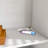 Storage Cabinet With Charging Station
