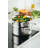 Provisions 3qt Steamer Insert