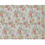 One-of-a-Kind 12'3" X 15'5" Area Rug
