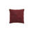 Carmen 3-Piece Pintuck Comforter Set-88602637-88602631