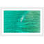 Hassan Ishan - Single Picture Frame Painting-19029242