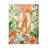 " Tropic Cheetah "-95427741
