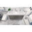 Ensemble de meuble-lavabo double 60 po Nubell-1179095594-1179509953