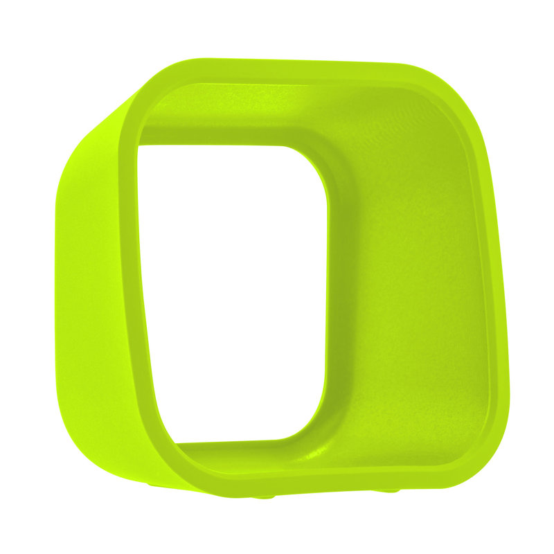Time Timer MOD Timer, Lime Green, Green