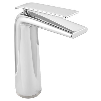 Modulus Monob Vessel Sink Bathroom Faucet