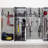 Flow Wall Tall Storage Cabinet - Cabinet-106224476
