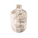 Bowra Stoneware Table Vase