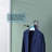 Otinel Metal Freestanding Valet Stand-1278763855