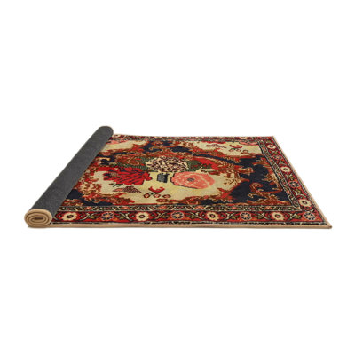 Southwestern Indoor Rug