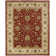 Wool Oriental Indoor Rug
