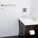 Wall Mount Toilet Paper Holder