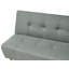 4 Seater Sofa Bed-1192284698