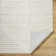 Tapis Elli