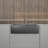 33'' L Double Bowl Stainless Steel Kitchen Sink