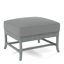 Lafayette Ottoman-49840903-49840926