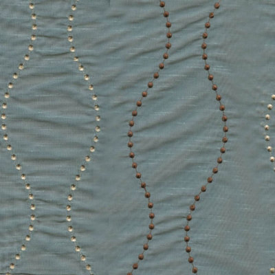 Wesco Pita Maha Fabric