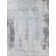 Fine Pure Silk Silk Area Rug