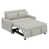 Beige est en rupture de stock