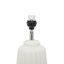 Lampe de table Cahoon-24389139-24389140