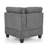 U Shape Modular Sectional Sofa