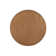 Newport Extendable Solid Wood Dining Table