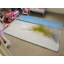 Jacaleb Area Rug-1322310159