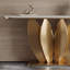 Console Italian Luxury-1182144760