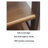 Bookcase-1343261243