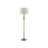 Germaine 62 " Traditional Floor Lamp