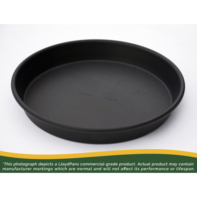 Lloyd Pans Deep Dish Pizza Pan Nesting