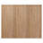 12" Wall Mounted Bathroom Side Cabinet, 3 Soft Close Doors, Adds Style To Storage Unit, For Optimal Use-892202097