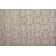 Shanta Geometric Indoor Rug