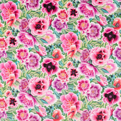 Marsha Fabric