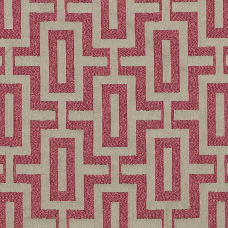 Brooke Fabric, Currant