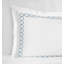 Catena Cotton Sham-1227815682-1227815741