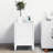 15.74'' Wide 2 - Shelf Storage Cabinet