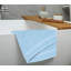Tolna - Ensemble de serviettes de bain de qualité supérieure ultra-absorbant à séchage rapide, très absorbant-1495229297-1495230790