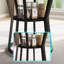 Dining Table-1176629674
